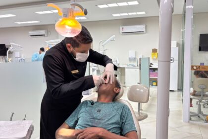 municipio-de-palmas-garante-tratamento-dentario-para-pessoa-em-situacao-de-rua
