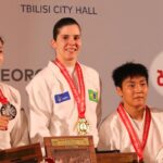 brasil-conquista-tres-ouros-no-mundial-paralimpico-de-judo