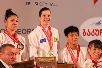 brasil-conquista-tres-ouros-no-mundial-paralimpico-de-judo