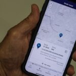 eleitor-deve-se-antecipar-na-consulta-a-local-de-votacao,-alerta-tse