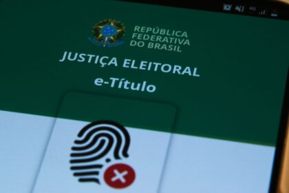 saiba-como-baixar-o-e-titulo-para-votar