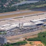 aeroporto-de-confins-volta-a-normalidade-depois-de-suspender-operacoes
