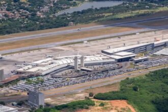 aeroporto-de-confins-volta-a-normalidade-depois-de-suspender-operacoes