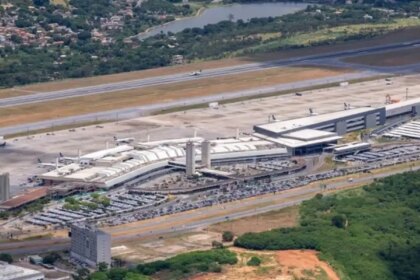 aeroporto-de-confins-volta-a-normalidade-depois-de-suspender-operacoes