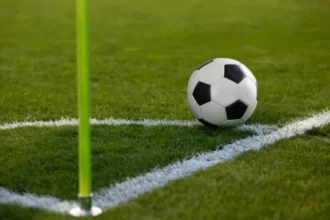 corinthians-e-sao-paulo-rivalizam-em-final-do-brasileiro-feminino
