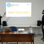 prefeitura-de-gurupi-prepara-edital-para-selecionar-solucoes-inovadoras