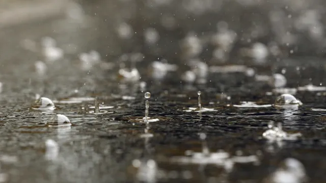 inmet:-calor-acima-da-media-e-chuvas-irregulares-devem-marcar-outubro