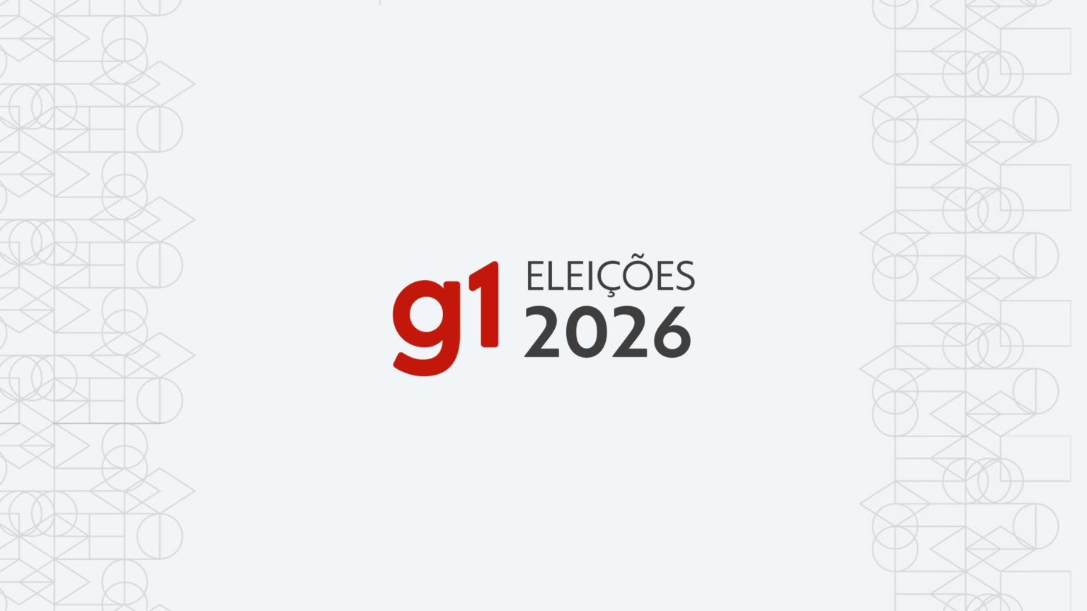 eleicao-no-norte:-veja-os-numeros-da-quaest-para-os-governos-do-acre,-amapa,-amazonas,-para,-rondonia,-roraima-e-tocantins