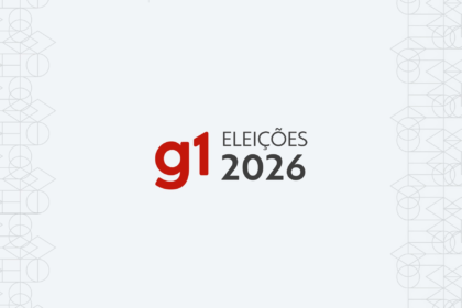 eleicao-no-norte:-veja-os-numeros-da-quaest-para-os-governos-do-acre,-amapa,-amazonas,-para,-rondonia,-roraima-e-tocantins