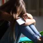 saiba-reconhecer-sinais-de-alerta-para-suicidio-em-criancas-e-adolescentes