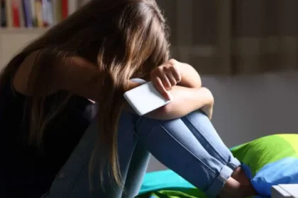 saiba-reconhecer-sinais-de-alerta-para-suicidio-em-criancas-e-adolescentes