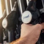 fazenda-mantem-subsidio-de-r$-2,12-ao-oleo-diesel
