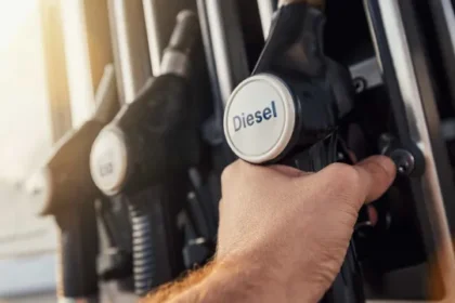 fazenda-mantem-subsidio-de-r$-2,12-ao-oleo-diesel