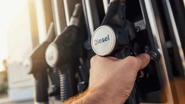 fazenda-mantem-subsidio-de-r$-2,12-ao-oleo-diesel