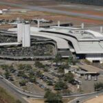 bh:-aeroporto-de-confins-suspende-operacoes-por-problema-na-pista