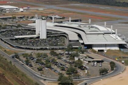 bh:-aeroporto-de-confins-suspende-operacoes-por-problema-na-pista