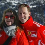 esposa-de-schumacher-revela-presente-inusitado-que-piloto-recebia-de-fas