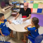 caminhos-da-leitura-leva-acompanhamento-da-alfabetizacao-a-escolas-da-rede-municipal-de-palmas