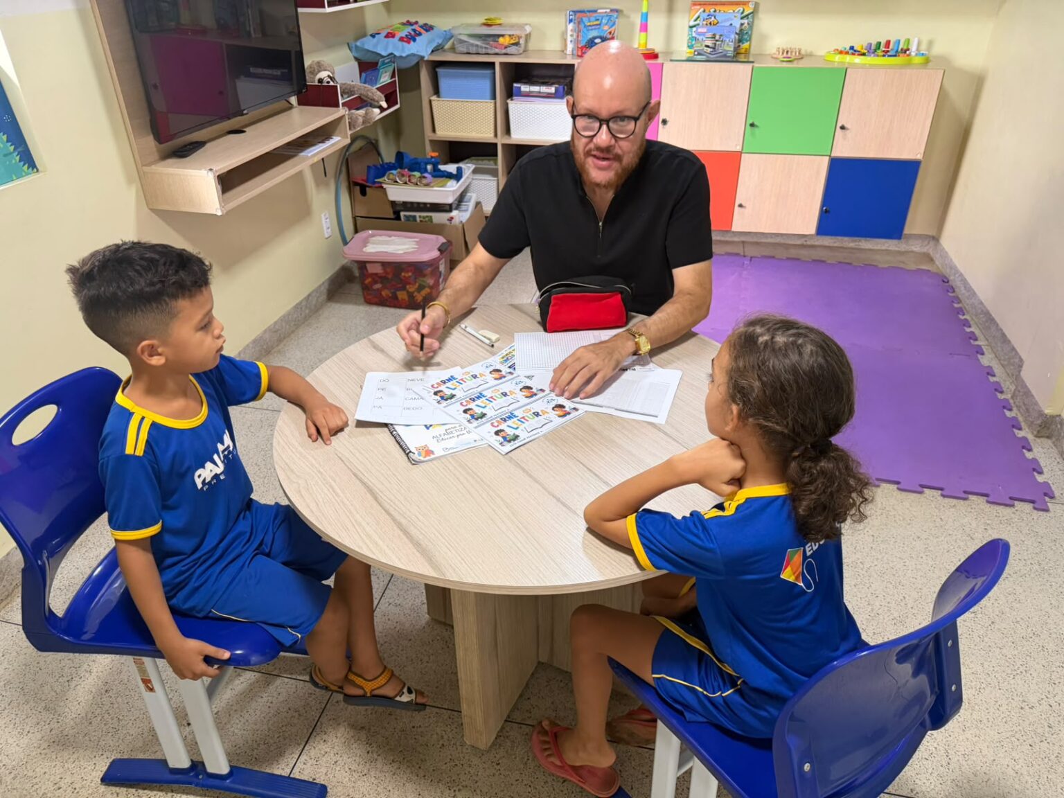 caminhos-da-leitura-leva-acompanhamento-da-alfabetizacao-a-escolas-da-rede-municipal-de-palmas