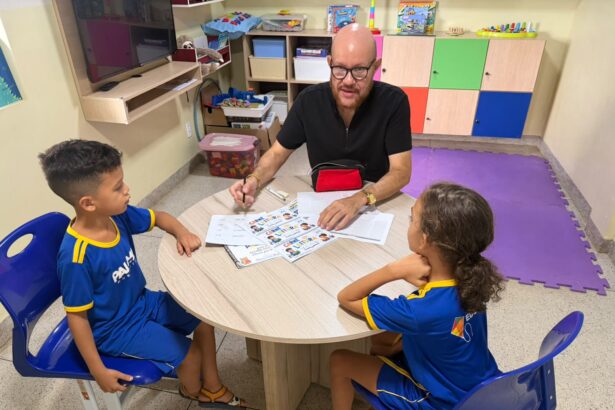 caminhos-da-leitura-leva-acompanhamento-da-alfabetizacao-a-escolas-da-rede-municipal-de-palmas