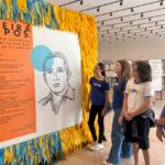 alunos-da-escola-municipal-henrique-talone-fazem-imersao-cultural-no-museu-historico-do-tocantins