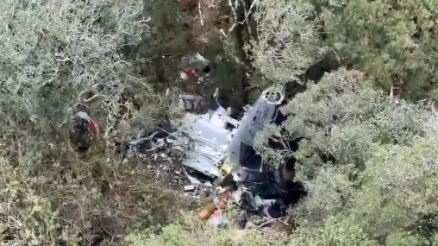 helicoptero-de-rick-caiu-11-minutos-apos-horario-previsto-para-pouso,-estima-fab
