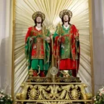 festa-de-sao-cosme-e-damiao-resiste-ao-tempo-e-tenta-se-adaptar-a-moda-de-novos-doces