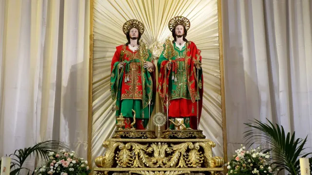 festa-de-sao-cosme-e-damiao-resiste-ao-tempo-e-tenta-se-adaptar-a-moda-de-novos-doces