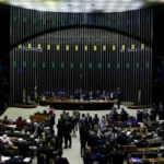 37%-avaliam-o-congresso-nacional-como-ruim-ou-pessimo-e-18%-como-otimo-ou-bom,-diz-datafolha