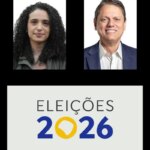 conheca-os-candidatos-que-disputam-o-governo-estadual-em-sao-paulo