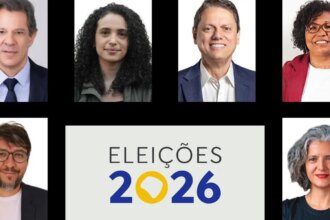 conheca-os-candidatos-que-disputam-o-governo-estadual-em-sao-paulo