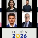 conheca-os-nove-candidatos-a-governador-do-rio-de-janeiro