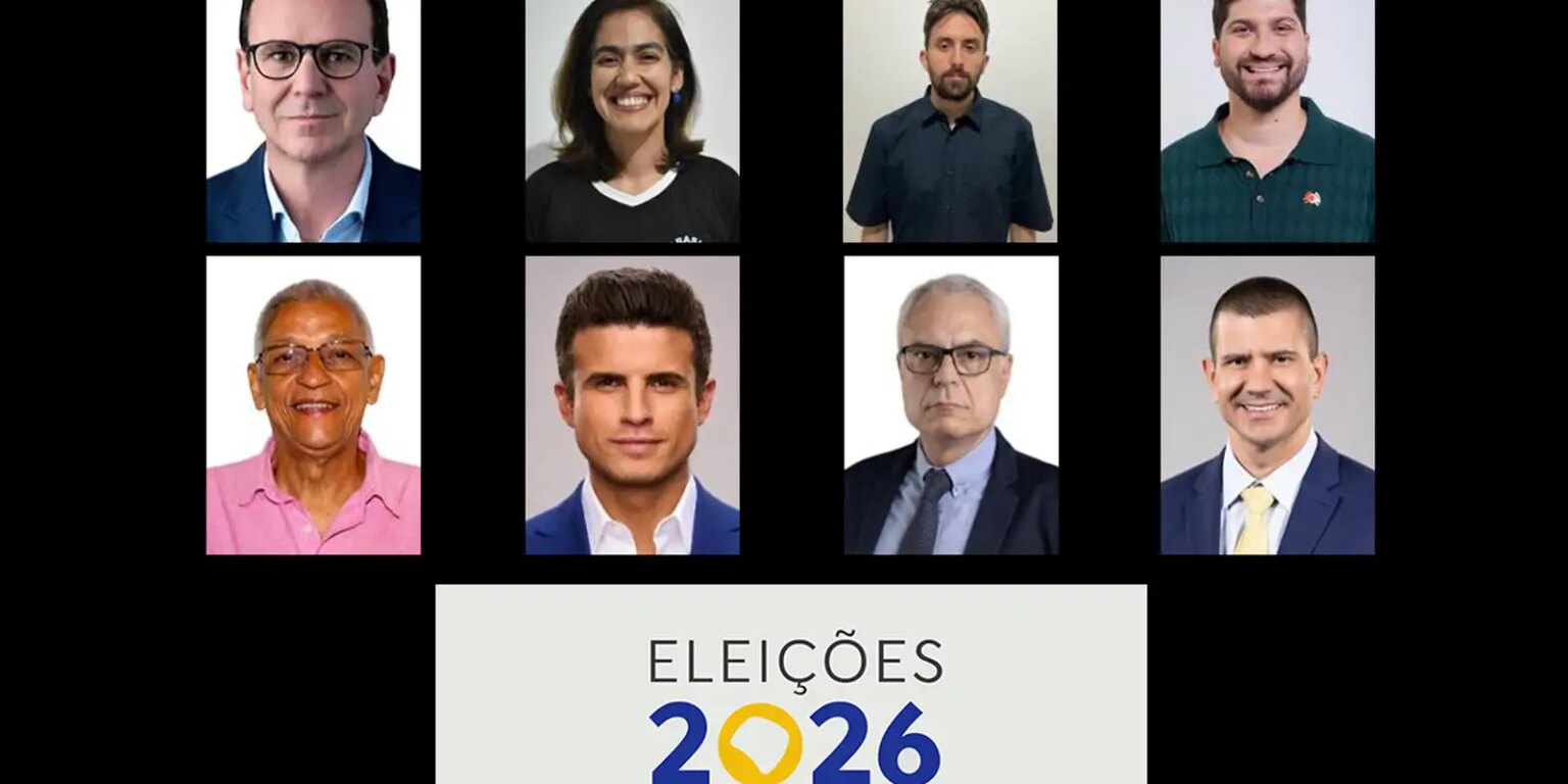 conheca-os-nove-candidatos-a-governador-do-rio-de-janeiro