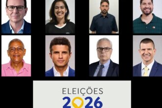 conheca-os-nove-candidatos-a-governador-do-rio-de-janeiro