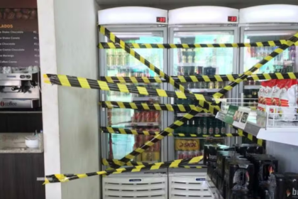 palmas-tera-lei-seca-no-1o-turno-das-eleicoes;-venda-e-consumo-de-bebidas-alcoolicas-serao-proibidos