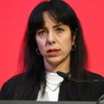 prefeita-eleita-‘inquilina’-que-fala-turco-assusta-establishment-em-berlim