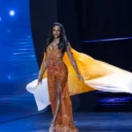 miss-jamaica-processa-miss-universo-apos-queda-que-deixou-sequelas
