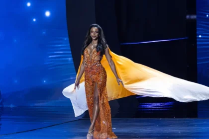 miss-jamaica-processa-miss-universo-apos-queda-que-deixou-sequelas