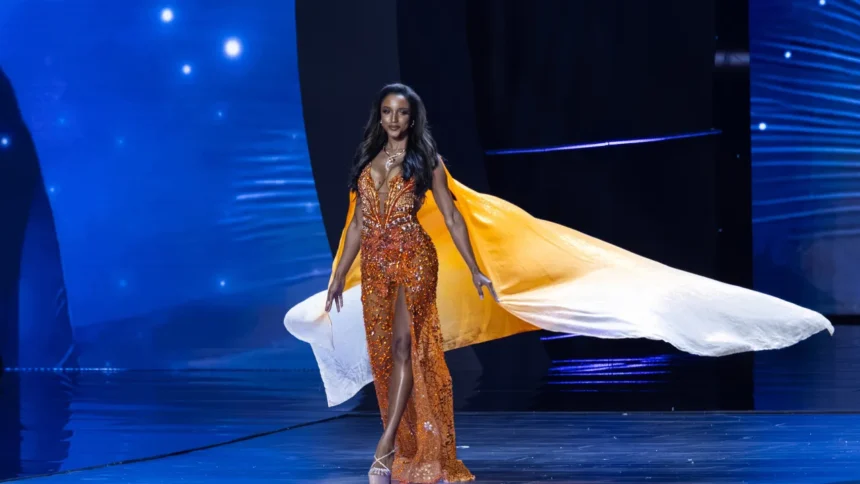 miss-jamaica-processa-miss-universo-apos-queda-que-deixou-sequelas