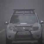 policia-encontra-corpo-que-podera-ser-de-mulher-desaparecida-ha-8-anos