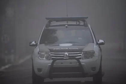 policia-encontra-corpo-que-podera-ser-de-mulher-desaparecida-ha-8-anos