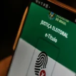 saiba-como-baixar-o-e-titulo-para-votar