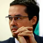 tre-pr-identifica-“campanha-substitutiva”-para-deltan-dallagnol-feita-por-aliados