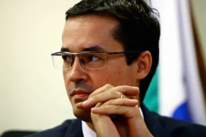 tre-pr-identifica-“campanha-substitutiva”-para-deltan-dallagnol-feita-por-aliados