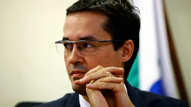 tre-pr-identifica-“campanha-substitutiva”-para-deltan-dallagnol-feita-por-aliados