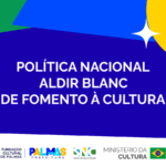 fundacao-cultural-publica-alteracao-de-cronograma-referente-aos-editais-da-politica-nacional-de-cultura-viva