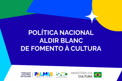 fundacao-cultural-publica-alteracao-de-cronograma-referente-aos-editais-da-politica-nacional-de-cultura-viva