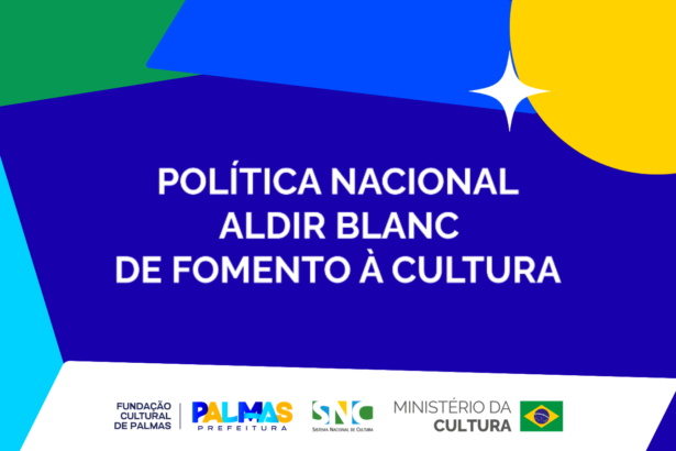 fundacao-cultural-publica-alteracao-de-cronograma-referente-aos-editais-da-politica-nacional-de-cultura-viva