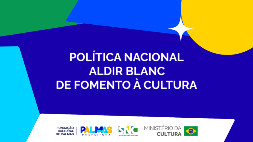 fundacao-cultural-publica-alteracao-de-cronograma-referente-aos-editais-da-politica-nacional-de-cultura-viva