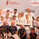 brasil-conquista-bronze-nos-mundiais-paralimpicos-de-judo-e-triatlo